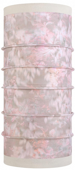 Бандана Buff Reversible Polar Sumire Multi - Фото 1 большая