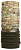 Бандана Buff Camino De Santiago Polar Geo Topics Multi - Фото 1 малая