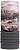 Бандана Buff National Geographic Polar Fire Dance Multi - Фото 1 малая