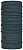Бандана Buff Lightweight Merino Wool Ensign Multi Stripes - Фото 1 малая