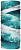 Бандана Buff Thermonet Ethereal Aqua - Фото 1 малая