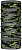 Бандана Buff Thermonet Slab Multi - Фото 1 малая