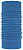 Бандана Buff Dryflx Olympian Blue - Фото 1 малая