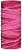 Бандана Buff Reflective Speed Pink - Фото 1 малая