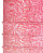 Бандана Buff Original Blossom Blush - Фото 3 малая