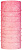 Бандана Buff Original Blossom Blush - Фото 1 малая