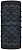 Бандана Buff Reversible Polar Haiku Dark Navy - Фото 1 малая