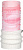 Бандана Buff Polar Thermal S-Loop Sweet - Фото 1 малая