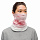 Бандана Buff Polar Thermal S-Loop Sweet - Фото 3 малая