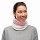 Бандана Buff Polar Thermal S-Loop Sweet - Фото 4 малая