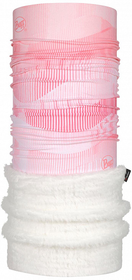 Бандана Buff Polar Thermal S-Loop Sweet - Фото 1 большая