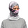Бандана Buff Polar Fugia Multi - Фото 2 малая