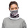 Бандана Buff Polar Fugia Multi - Фото 3 малая