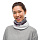 Бандана Buff Polar Fugia Multi - Фото 4 малая
