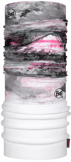Бандана Buff Polar Fugia Multi - Фото 1 большая