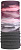 Бандана Buff Polar Serra Mauve - Фото 1 малая