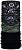 Бандана Buff Polar Camo Cash Multi - Фото 1 малая