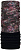 Бандана Buff Polar Sumi Armor - Фото 1 малая