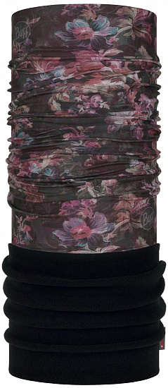 Бандана Buff Polar Sumi Armor - Фото 1 большая