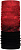Бандана Buff Polar Katmandu Red - Фото 1 малая