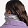 Бандана Buff Merino Move Light Grey - Фото 5 малая