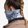 Бандана Buff Polar Geicy Steel Blue - Фото 5 малая