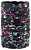 Бандана Buff Polar Reversible Mintra Multi - Фото 1 малая