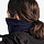 Шарф Buff Polar Dark Navy - Фото 4 малая