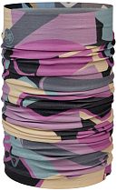 Бандана Buff Thermonet Beldar Orchid