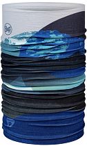 Бандана Buff Thermonet Munke Blue