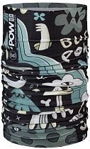 Бандана Buff Thermonet Pow Arse Multi