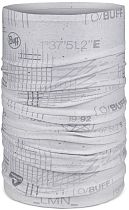 Бандана Buff Thermonet Pristo Ash