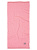 Бандана Buff Merino Lightweight Solid Rose Pink - Фото 2 малая