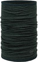 Бандана Buff Merino Lightweight Multistripes Forest