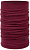 Бандана Buff Merino Midweight Melange Tibetan Red - Фото 1 малая