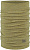 Бандана Buff Merino Midweight Melange Gingko - Фото 1 малая