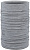 Бандана Buff Merino Midweight Melange Cloud - Фото 1 малая
