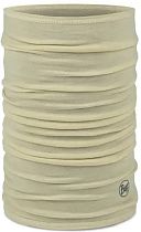 Бандана Buff Merino Lightweight Solid Pistachio