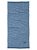 Бандана Buff Merino Lightweight Solid Lake Blue - Фото 2 малая