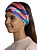 Бандана детская Buff Thermonet Pow Afy Multi - Фото 4 малая