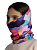 Бандана детская Buff Thermonet Pow Afy Multi - Фото 5 малая