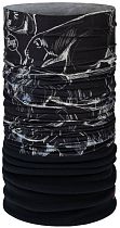 Бандана детская Buff Polar Bargy Black
