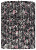 Шарф детский Buff Child Knitted & Fleece Neckwarmer Lera Castlerock Grey - Фото 1 малая