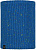 Шарф детский Buff Jr Knitted & Fleece Neckwarmer Jorg Olympian Blue - Фото 1 малая