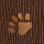 Шарф детский Buff Child Knitted & Fleece Neckwarmer Funn Bear - Фото 3 малая
