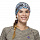 Бандана Buff CoolNet UV+ Licenses Neckwear Bogor Multi - Фото 3 малая