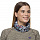 Бандана Buff CoolNet UV+ Licenses Neckwear Bogor Multi - Фото 5 малая