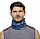Бандана Buff CoolNet UV+ Neckwear Bluebay - Фото 2 малая