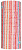 Бандана Buff CoolNet UV+ Neckwear Child Kumkara Multi - Фото 1 малая