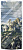 Бандана Buff CoolNet UV+ Neckwear Montserrat - Фото 1 малая